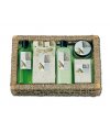 bath set bath set
