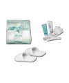 bath set bath set