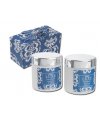 cosmetic set cosmetic set