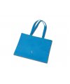shopping bag shopping bag