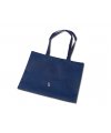 shopping bag shopping bag