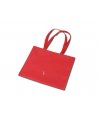 shopping bag shopping bag