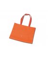 shopping bag shopping bag