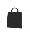 shopping bag shopping bag