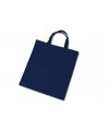shopping bag shopping bag