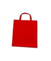 shopping bag shopping bag
