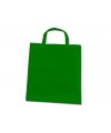 shopping bag shopping bag