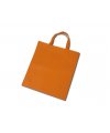 shopping bag shopping bag