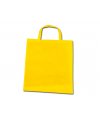 shopping bag shopping bag
