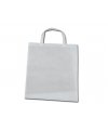 shopping bag shopping bag