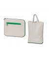 bag bag
