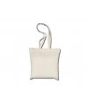 bag, long handles bag, long handles