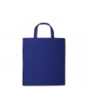 bag, short handles bag, short handles