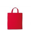 bag, short handles bag, short handles