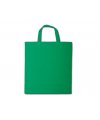bag, short handles bag, short handles