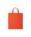 bag, short handles bag, short handles