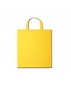 bag, short handles bag, short handles
