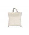 bag, short handles bag, short handles