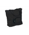 shoulder bag shoulder bag