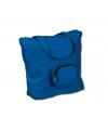 folding shoulder bag folding shoulder bag