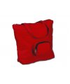shoulder bag shoulder bag