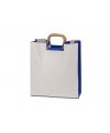 shopping bag shopping bag