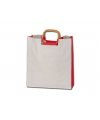 shopping bag shopping bag