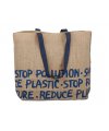 hessian bag hessian bag