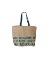 hessian bag hessian bag