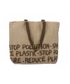 hessian bag hessian bag