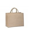 hessian bag hessian bag