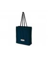 shopping bag shopping bag