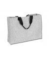 shopping bag shopping bag