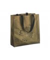 shopping bag shopping bag