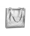 shopping bag shopping bag