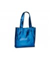 shopping bag shopping bag