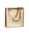 shopping bag shopping bag