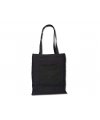 hessian bag hessian bag