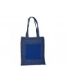 hessian bag hessian bag