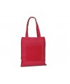 hessian bag hessian bag