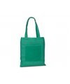 hessian bag hessian bag