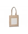 hessian bag hessian bag