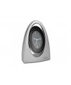 table clock table clock