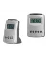 radio-controlled table clock radio-controlled table clock