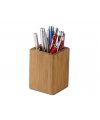 pen holder pen holder
