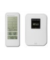 weather-station weather-station