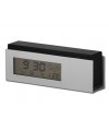 multifunction LCD alarm clock multifunction LCD alarm clock