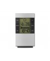 meteorological station meteorological station