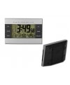 radio-controlled table clock radio-controlled table clock