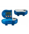 pedometer pedometer